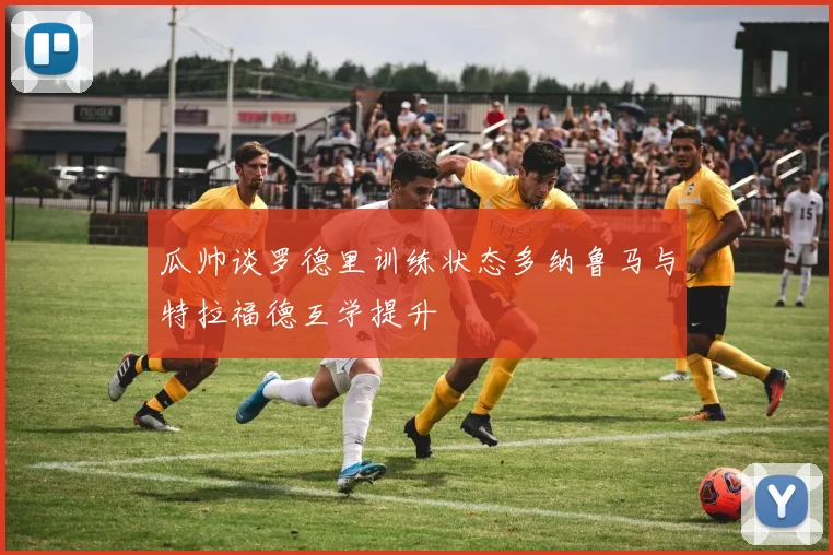 瓜帅谈罗德里训练状态多纳鲁马与特拉福德互学提升