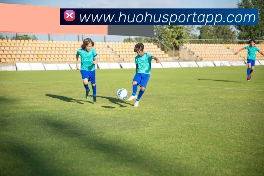 火狐体育服务体系