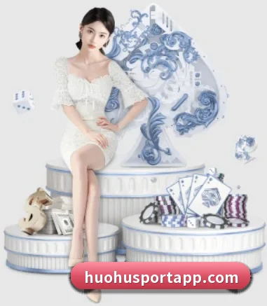 火狐体育 APP 界面