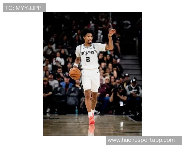 卡斯尔谈哈珀状态不明预计周四对湖人比赛将会出战