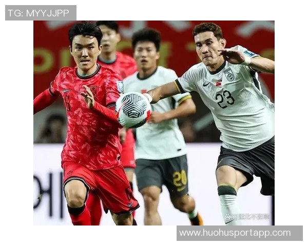 拜合拉木精彩表现不停球射门破门助攻被判越位展现个人能力