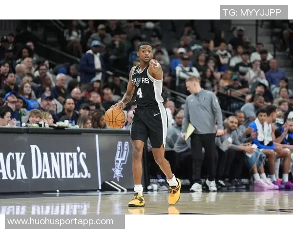 苏群分析马刺外线潜力回归福克斯后将迎来幸福烦恼球员分配成难题