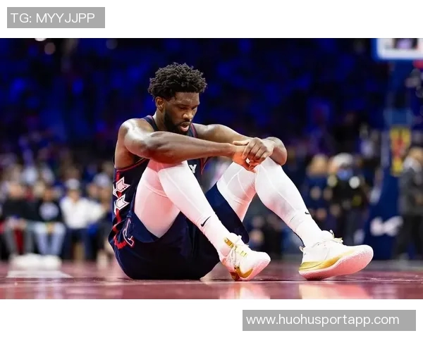 名记透露76人内部已将马克西视为新门面乔治恩比德出战成疑 名记透露76人内部已将马克西视为新门面乔治恩比德出战成疑