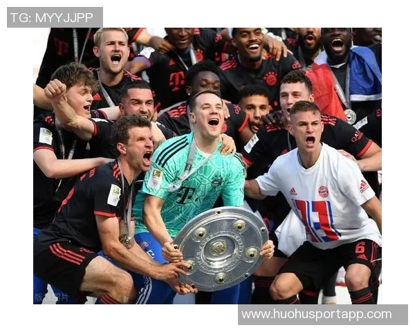 德国足球联盟联合CEO明确表态海外赛不符合社会定位将不再考虑