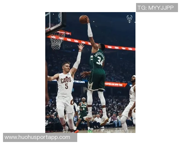 字母哥高效表现再创佳绩30分5篮板5助攻仅次詹姆斯 字母哥高效表现再创佳绩30分5篮板5助攻仅次詹姆斯