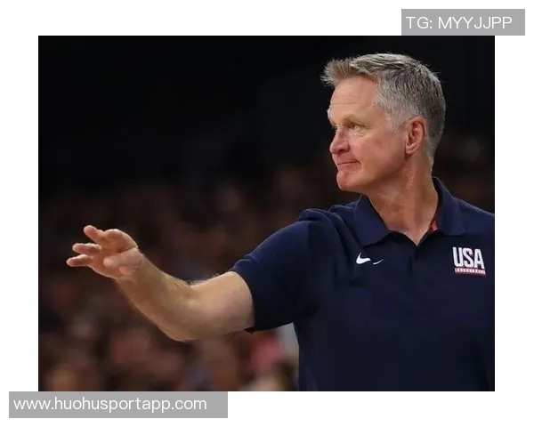 交易模拟分析:字母加盟纽约火箭获得布伦森雄鹿收获范乔丹哈特谢泼德等球员 交易模拟分析:字母加盟纽约火箭获得布伦森雄鹿收获范乔丹哈特谢泼德等球员