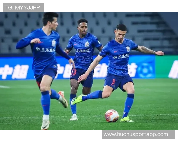 路易斯闪电进球创造申花自2020年11月以来中超最快进球纪录 路易斯闪电进球创造申花自2020年11月以来中超最快进球纪录