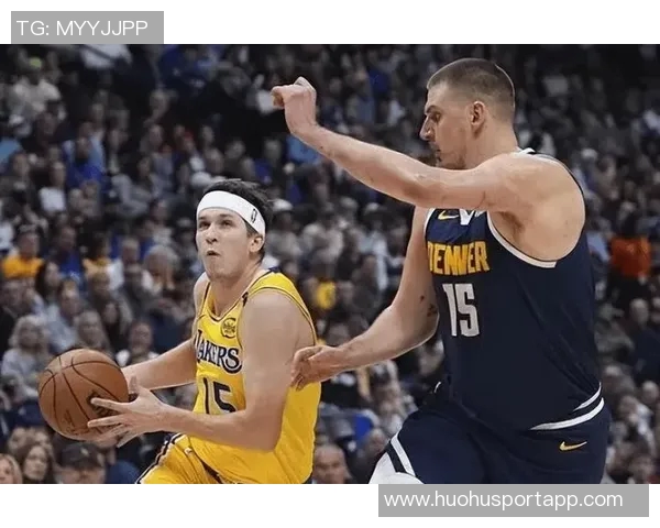 湖人防守漏洞显露LBJ面临雷霆与掘金挑战从未如此艰难 湖人防守漏洞显露LBJ面临雷霆与掘金挑战从未如此艰难