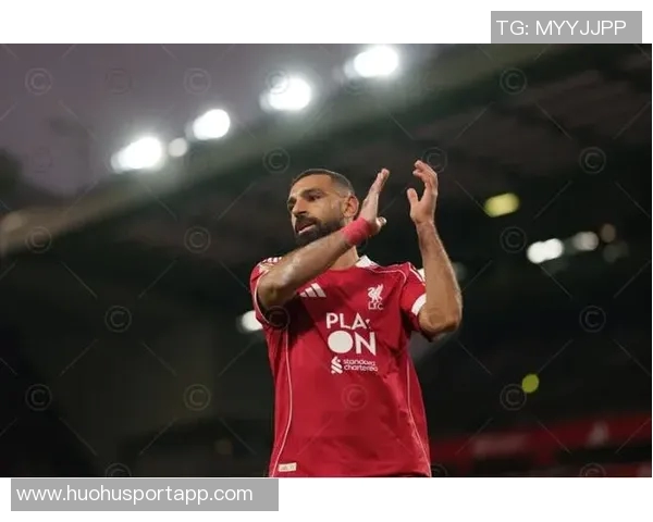 鲁尼质疑萨拉赫职业道德因不满利物浦引进伊萨克维尔茨 鲁尼质疑萨拉赫职业道德因不满利物浦引进伊萨克维尔茨