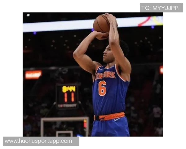 格莱姆斯外线火力全开13投7中三分精准6中4独揽22分助攻抢断齐飞 格莱姆斯外线火力全开13投7中三分精准6中4独揽22分助攻抢断齐飞