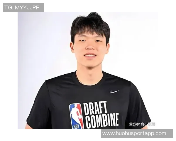 CBA重视基础培养人才杨瀚森或成开拓者吸引14亿球迷的关键 CBA重视基础培养人才杨瀚森或成开拓者吸引14亿球迷的关键