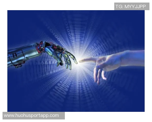 登哥未来选择将影响华子CC班凯罗与杨瀚森克林根的成长与发展 登哥未来选择将影响华子CC班凯罗与杨瀚森克林根的成长与发展