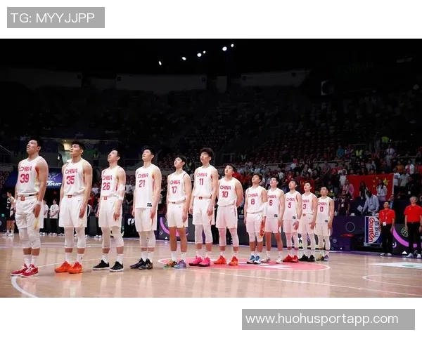 中国男篮排名急剧下滑亚洲第8成往事未来或沦落至亚洲第11名 中国男篮排名急剧下滑亚洲第8成往事未来或沦落至亚洲第11名