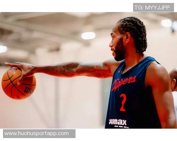 哈登称小卡夏季苦练展现侵略性已恢复赛季最佳状态 哈登称小卡夏季苦练展现侵略性已恢复赛季最佳状态