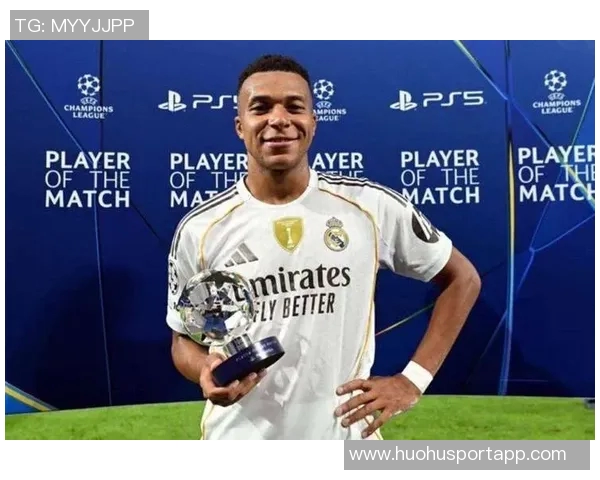 姆巴佩全场表现惊艳贡献2进球1助攻并成功过人4次获得满分评价 姆巴佩全场表现惊艳贡献2进球1助攻并成功过人4次获得满分评价