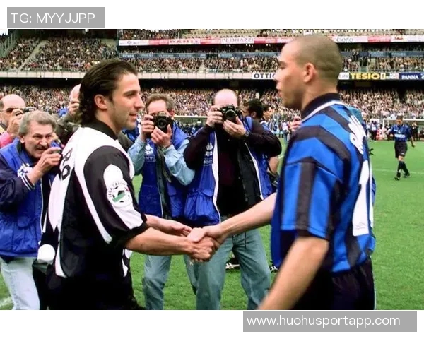 尤利亚诺:国米阵容强大但夺冠之路仍需时间考验 尤利亚诺:国米阵容强大但夺冠之路仍需时间考验