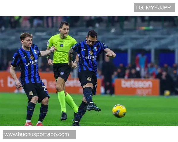 国米因米兰冬奥会影响借用蒙扎主场进行意杯比赛 国米因米兰冬奥会影响借用蒙扎主场进行意杯比赛