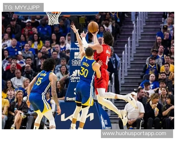 勇士官方评选本场最佳球员巴特勒与小佩顿共同荣膺殊荣 勇士官方评选本场最佳球员巴特勒与小佩顿共同荣膺殊荣