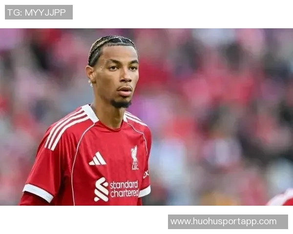 拜仁17岁小将因夜间管理违规被迫回归老东家引发热议 拜仁17岁小将因夜间管理违规被迫回归老东家引发热议