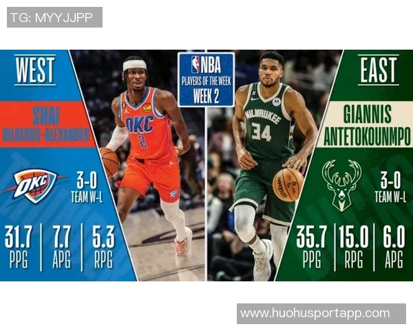 新赛季25位加拿大球员加盟NBA亚历山大领衔展现实力 新赛季25位加拿大球员加盟NBA亚历山大领衔展现实力