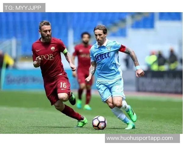 比格利亚回忆转会往事与经纪人共同筹款解决拉齐奥佣金问题 比格利亚回忆转会往事与经纪人共同筹款解决拉齐奥佣金问题