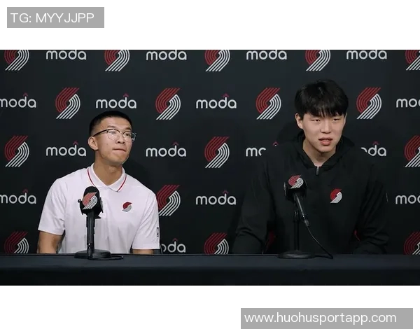 杨瀚森即将加盟孟菲斯球队G联盟期间将迎更多出场机会 杨瀚森即将加盟孟菲斯球队G联盟期间将迎更多出场机会