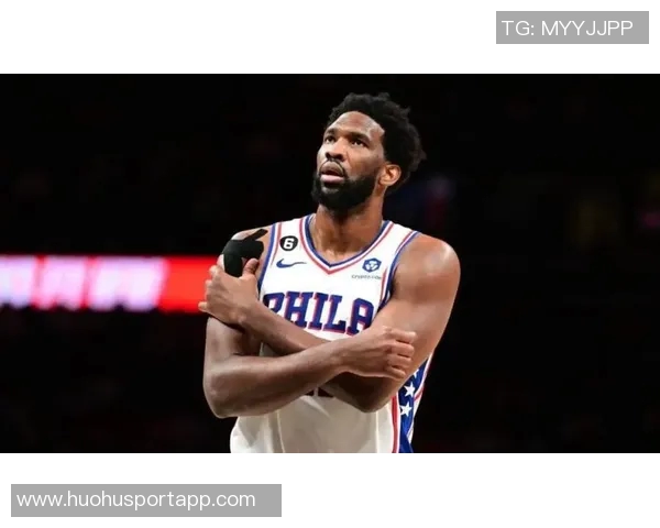 丹尼格林谈恩比德与字母哥实力变化的深刻见解 丹尼格林谈恩比德与字母哥实力变化的深刻见解