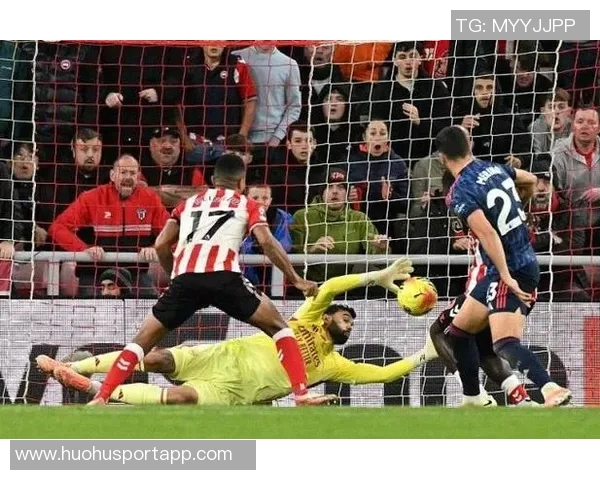 特罗萨德惊艳世界波助阿森纳逆转桑德兰比分精彩瞬间回顾 特罗萨德惊艳世界波助阿森纳逆转桑德兰比分精彩瞬间回顾