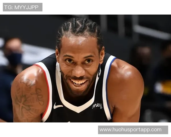 小波特称赞泰瑞斯马丁在训练营表现出色展现强大统治力