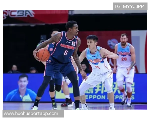 卡内达展望未来期待球队重返竞争行列走出低谷