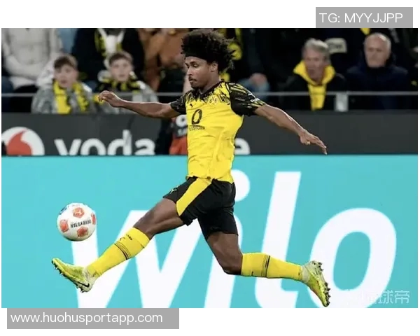 国米有意阿德耶米经纪人门德斯曼联之外的竞争者浮出水面 国米有意阿德耶米经纪人门德斯曼联之外的竞争者浮出水面