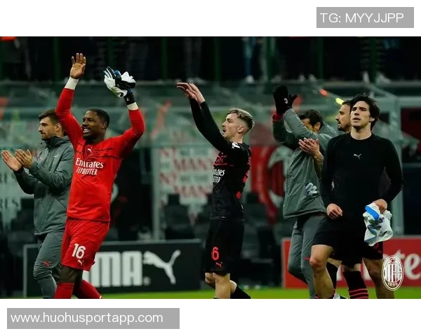 布雷默膝盖手术后六周伤缺康复中分享健身房训练进展