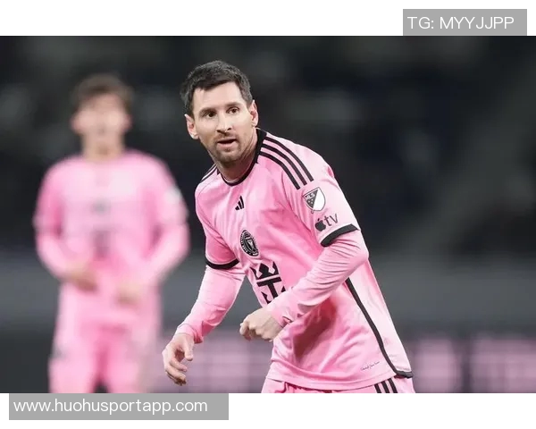 梅西今日表现惊艳全场贡献2助攻1中框6次关键传球触球次数达到111次 梅西今日表现惊艳全场贡献2助攻1中框6次关键传球触球次数达到111次