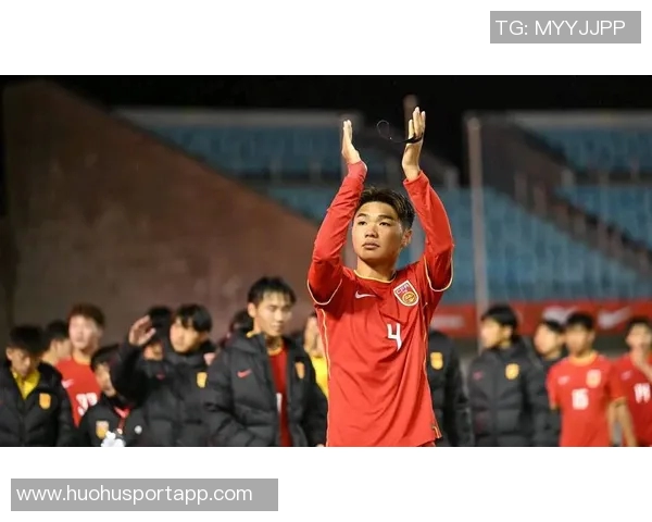 浮嶋敏强调积极心态应对挑战期待球队取得理想成绩 浮嶋敏强调积极心态应对挑战期待球队取得理想成绩