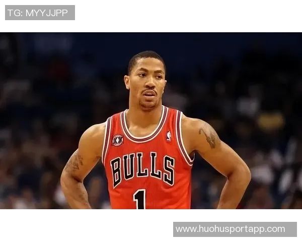 德里克琼斯自信称与科林斯是联盟弹跳力最强组合的事实分享