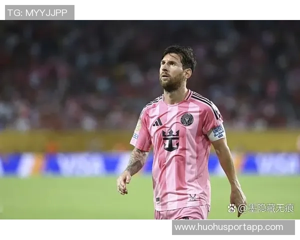 若昂内维斯首个国家队帽子戏法铭刻历史时刻的特别意义 若昂内维斯首个国家队帽子戏法铭刻历史时刻的特别意义