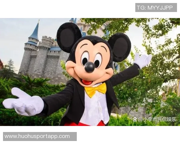 米奇点评哈珀表现称只需提升状态即可回归正轨 米奇点评哈珀表现称只需提升状态即可回归正轨