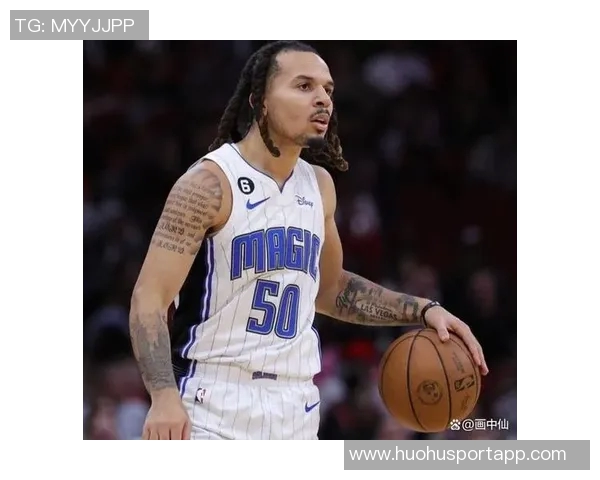 里弗斯盛赞科尔安东尼具备成为顶尖控卫的潜力与创造机会的卓越能力