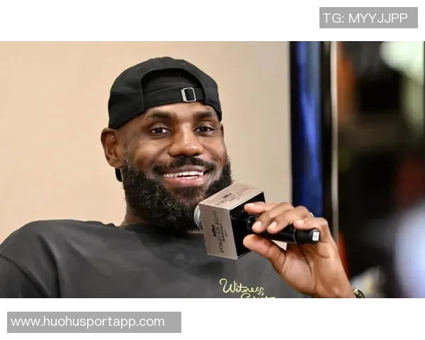 詹姆斯广告发布后球票价格大幅下跌但仍远超初始售价