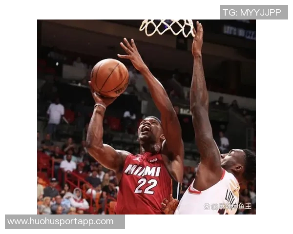 卡梅隆克里斯蒂第三节表现出色6中4砍下12分2助攻展现潜力