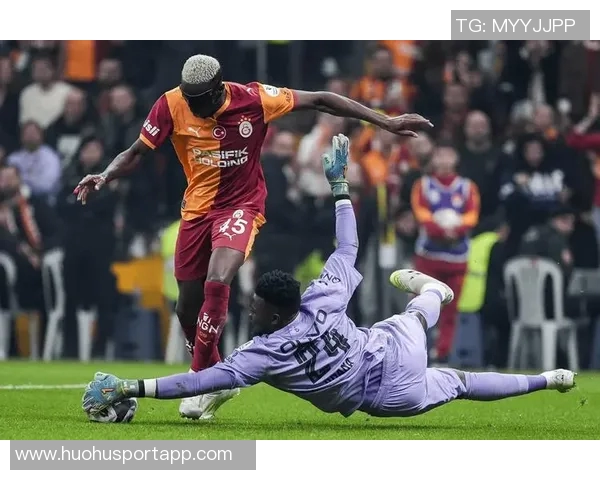 土媒传言加拉塔萨雷欲租梅西罗马诺回应称并无谈判实情 土媒传言加拉塔萨雷欲租梅西罗马诺回应称并无谈判实情