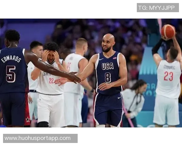 怀特全场表现出色16投7中贡献16分3板10助攻正负值高达22引领球队胜利