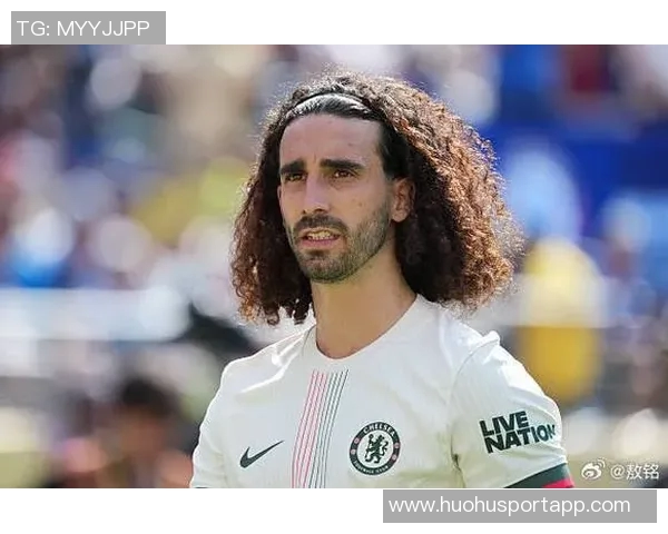 库库雷利亚回忆离开巴萨心路历程感慨机会匮乏令人难受 库库雷利亚回忆离开巴萨心路历程感慨机会匮乏令人难受