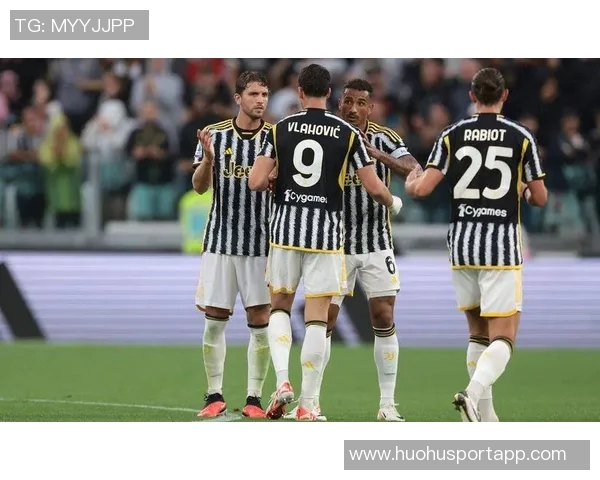 尤文图斯对阵帕福斯比赛裁判组名单公布曼萨诺执法引关注 尤文图斯对阵帕福斯比赛裁判组名单公布曼萨诺执法引关注