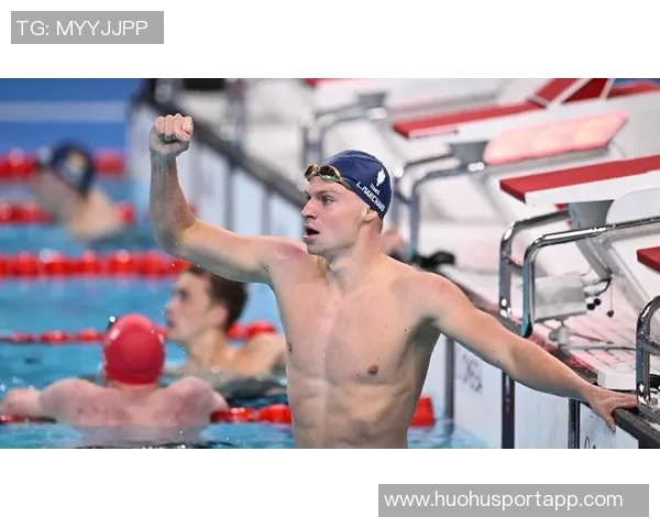 文班马尔尚的惊人身高与娴熟技巧让人瞠目结舌真是太离谱了 文班马尔尚的惊人身高与娴熟技巧让人瞠目结舌真是太离谱了