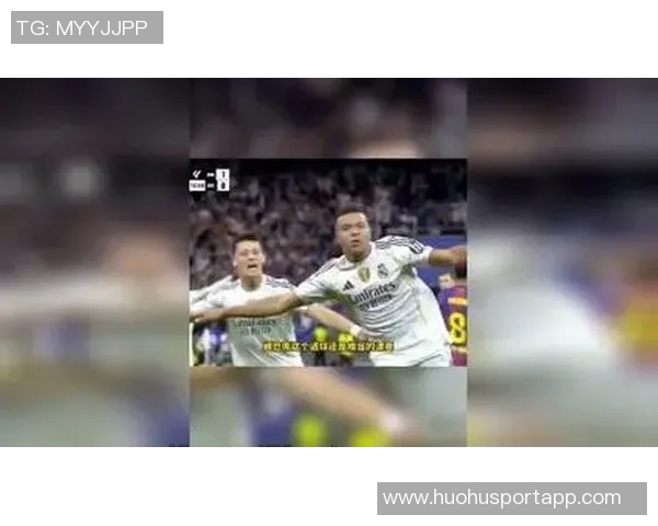 姆巴佩精彩表现回顾：世界波被判无效单刀破门反越位点球遗憾被扑救