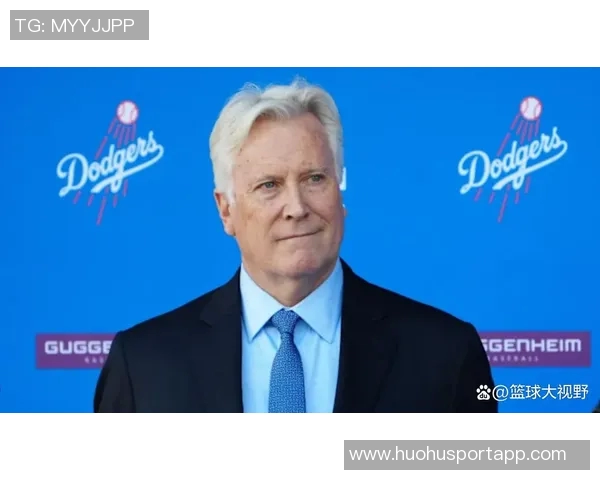 湖人竞标案若获批将创百亿美元收购新纪录