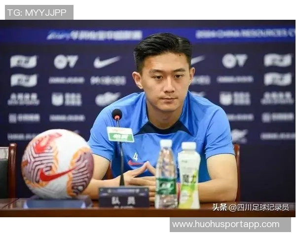 申花球员身价波动分析蒋圣龙等7人上涨米内罗阿苏埃等14人下跌 申花球员身价波动分析蒋圣龙等7人上涨米内罗阿苏埃等14人下跌