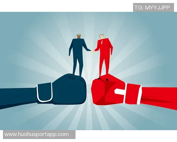 米诺特自信回应防守质疑坚信自己的全面能力超越短板认知