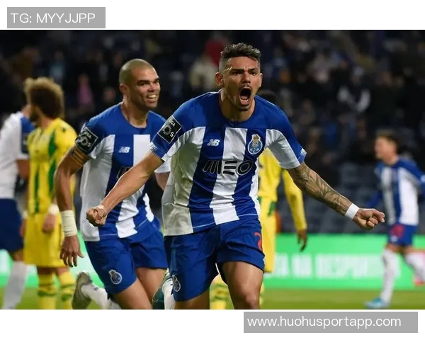 那不勒斯惨遭重创欧战客场对荷兰球队失利创五大联赛新纪录